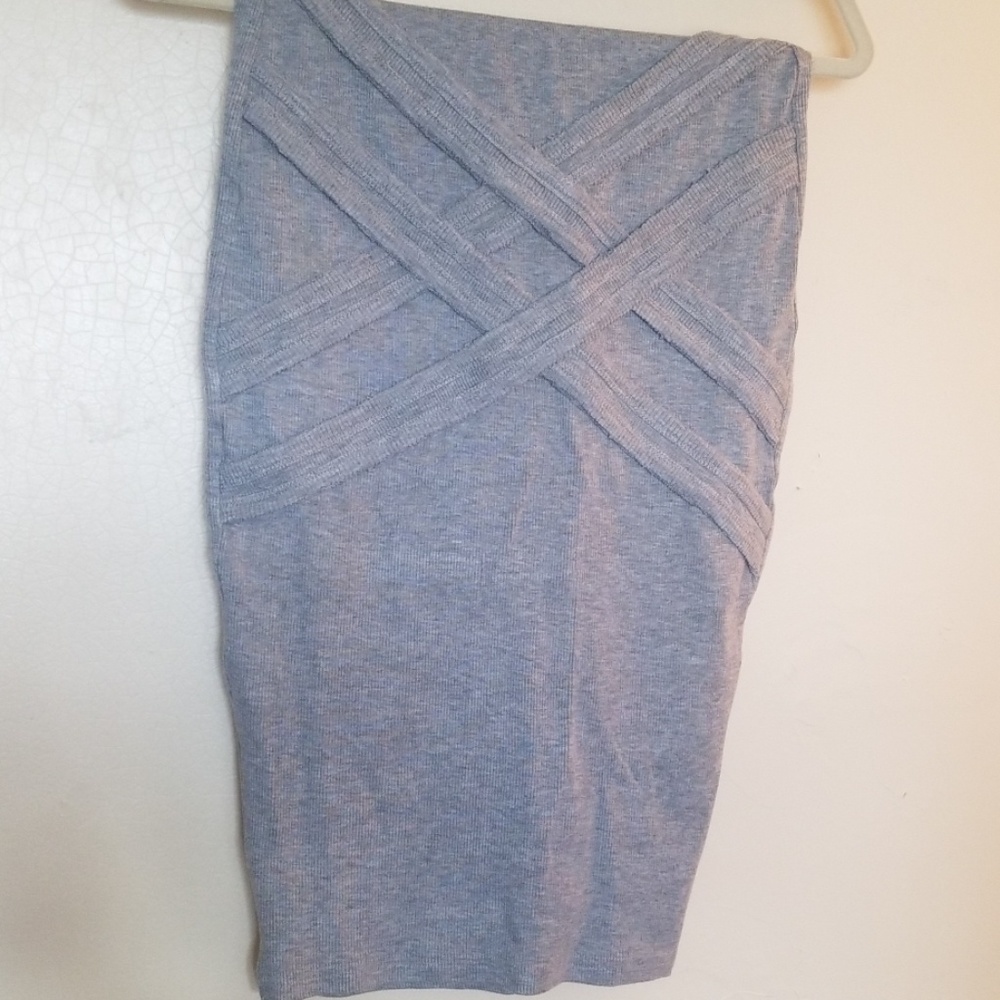 Unbranded skirt in a size small